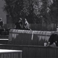 невозвратное время :: sv.kaschuk невозвратное время :: sv.kaschuk