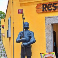 *** :: Witalij Löwin