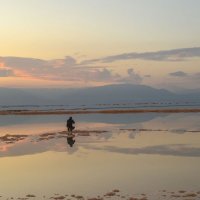 * :: Осень * :: Осень