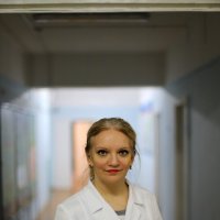 TL :: Андрей Л. В.