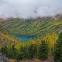 * :: Александр Иванов * :: Александр Иванов