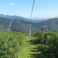 Путешествие :: ИРЭН@ .