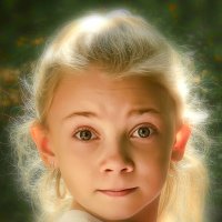 Аура :: Игорь 