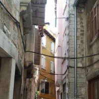 Хорватия :: Натали 