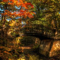 *** :: Сергей Григорьев