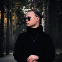 *** :: Шу Юншен