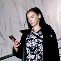 *** :: Владимир Захаров