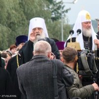 *** :: Роланд Дубровский