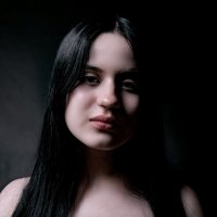 ......... :: Котовский