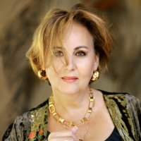 *** :: Сергей Удовенко *** :: Сергей Удовенко