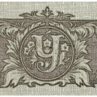 "ГРАФИЧЕСКИЙ ЗНАК"  1 :: Виктор  /  Victor Соболенко  /  Sobolenko