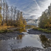 **** :: Сергей 