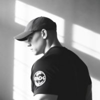 Спортивные хроники :: Бойцов Роман 