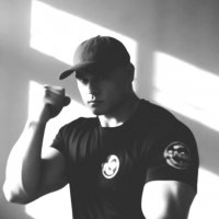 Спортивные хроники :: Бойцов Роман 