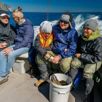 ... :: Жора Житников