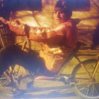 Серёга Самоделкин :: Георгиевич 