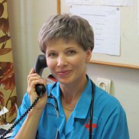 TQ :: Андрей Л. В.