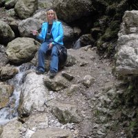 BN :: Андрей Л. В.