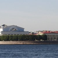 ......... :: Сергей Оплачко