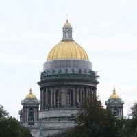 ........... :: Сергей Оплачко