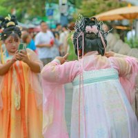 ..фото на память... :: Andrey Bragin ..фото на память... :: Andrey Bragin