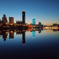 *** :: Сергей Сергеев