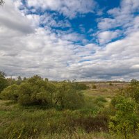 *** :: Андрей Андрианов