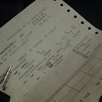 Viollat Louis трижды пронесся под камерами :: Gen Vel Viollat Louis трижды пронесся под камерами :: Gen Vel