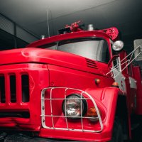 *** :: Николай Чекалин