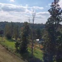 На территории монастыря :: Ирэн 