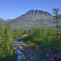 ** :: Александр Хаецкий