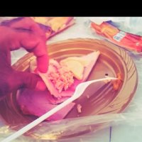 114 (3) :: CLOSE WAYS ALL