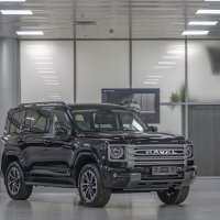 Китайское чудо :: Валерий Иванович