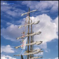 В путь! :: arkadii В путь! :: arkadii