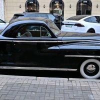 Раритет :: Валерий Пославский