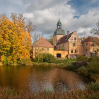 *** :: Геннадий Порохов