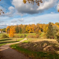 *** :: Геннадий Порохов