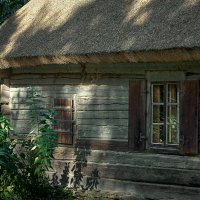 Tallinn, Fotograaf Arkadi Baranov, FEP, Estonia :: Аркадий Баранов Arkadi Baranov Tallinn, Fotograaf Arkadi Baranov, FEP, Estonia :: Аркадий Баранов Arkadi Baranov