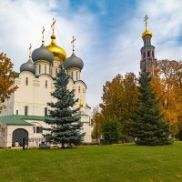 * :: k-e-r-g-u-d-u DM