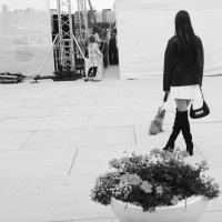 /// :: Виктор Никитенко