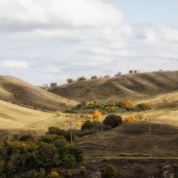 *** :: Геннадий Чеботарев