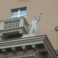 Всем привет! :: Freddy 97 Всем привет! :: Freddy 97