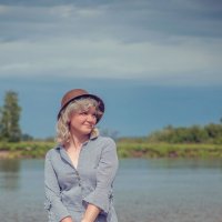 1 :: анатолий 