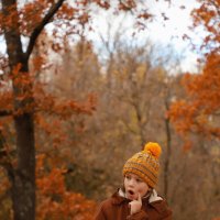 ... :: Елена Сиднина