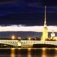 .............. :: Сергей Оплачко .............. :: Сергей Оплачко