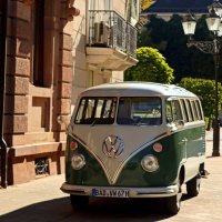 Старина :: Юрий. Шмаков Старина :: Юрий. Шмаков