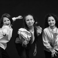 *** :: Николай Чекалин