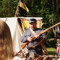 .. :: Юрий Самсонов