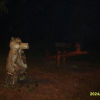 без названия :: fogmeadowww m