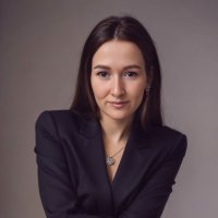 Марго :: Георгиевич 